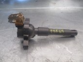 Recambio de bobina encendido para bmw x5 (e53) 4.4 v8 32v cat (m62) referencia OEM IAM 1748017 11860 BREMI