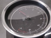 Recambio de cuadro instrumentos para peugeot 508 allure referencia OEM IAM 9665965980 5550030702 