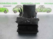 Recambio de abs para nissan primera trav. (p12) 1.9 16v turbodiesel cat referencia OEM IAM 47660AV726  