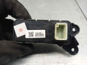 Replacement switch for Kia Optima 1.7 CRDi CAT OEM IAM reference 93750D4500 