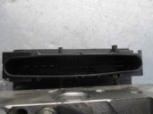 Recambio de abs para nissan primera trav. (p12) 1.9 16v turbodiesel cat referencia OEM IAM 47660AV726  