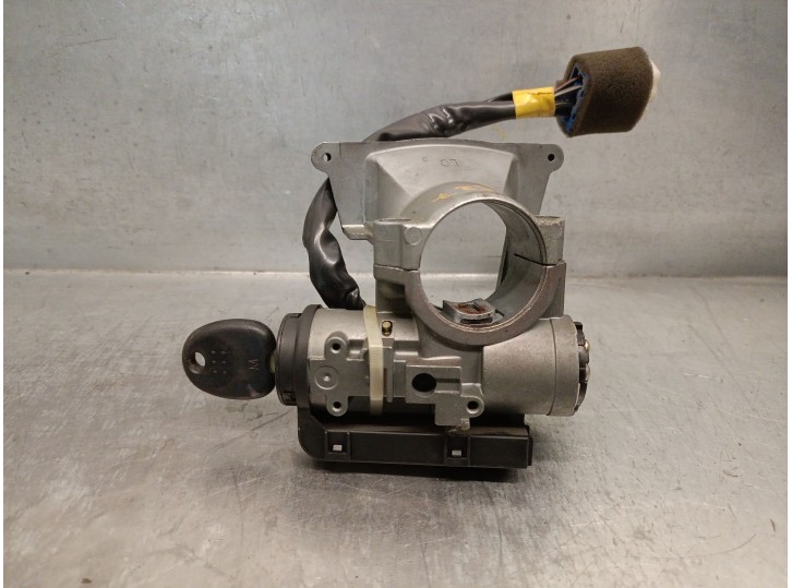Recambio de conmutador de arranque para hyundai accent ii (lc) 1.5 referencia OEM IAM 9544025050 8190525A80 F005V00151