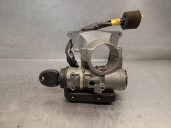 Recambio de conmutador de arranque para hyundai accent ii (lc) 1.5 referencia OEM IAM 9544025050 8190525A80 F005V00151