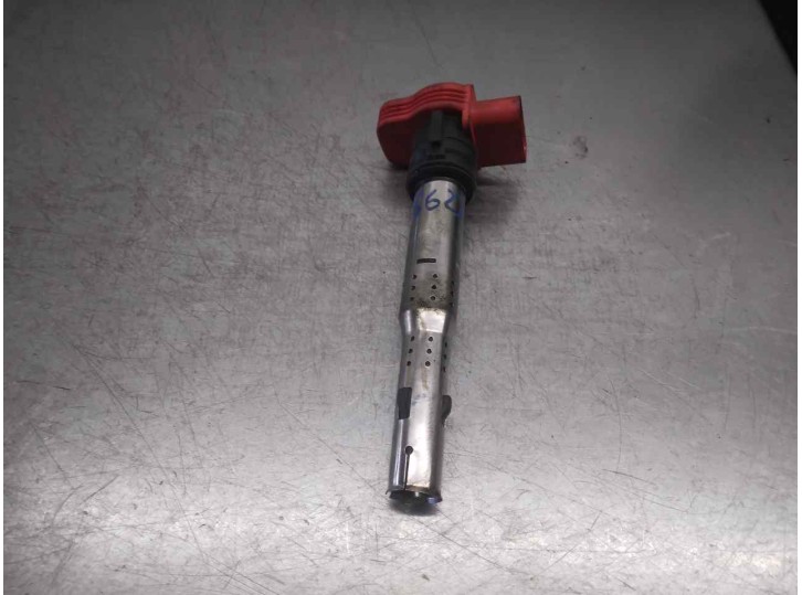 Recambio de bobina encendido para volkswagen passat berlina (3c2) advance referencia OEM IAM 06F905115F 