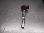 Recambio de bobina encendido para volkswagen passat berlina (3c2) advance referencia OEM IAM 06F905115F 