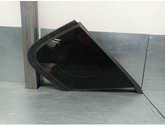 Recambio de luna custodia trasera izquierda para kia optima 1.7 crdi cat referencia OEM IAM 87810D4000  