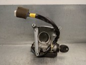 Recambio de conmutador de arranque para hyundai accent ii (lc) 1.5 referencia OEM IAM 9544025050 8190525A80 F005V00151