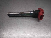 Recambio de bobina encendido para volkswagen passat berlina (3c2) advance referencia OEM IAM 06F905115F 