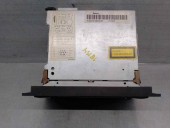 Recambio de sistema navegacion gps para audi a6 berlina (4b2) 2.5 v6 24v tdi referencia OEM IAM 4B0035192K 