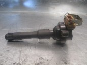 Recambio de bobina encendido para bmw x5 (e53) 4.4 v8 32v cat (m62) referencia OEM IAM 1748017 11860 BREMI