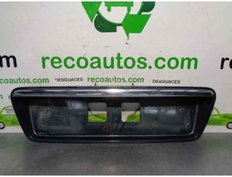 Recambio de maneta exterior porton para honda accord berlina (cg7-9/ch1-7) 1.8 16v cat referencia OEM IAM 