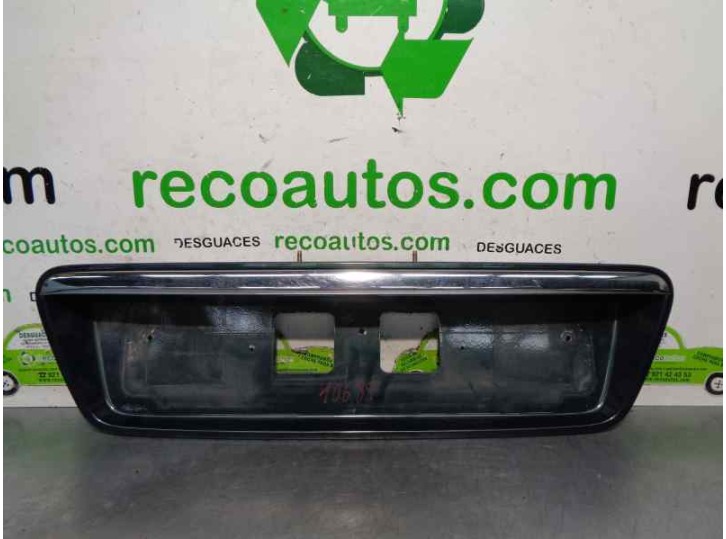 Recambio de maneta exterior porton para honda accord berlina (cg7-9/ch1-7) 1.8 16v cat referencia OEM IAM 