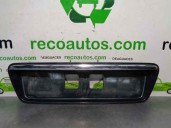 Recambio de maneta exterior porton para honda accord berlina (cg7-9/ch1-7) 1.8 16v cat referencia OEM IAM 