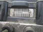 Recambio de abs para nissan primera trav. (p12) 1.9 16v turbodiesel cat referencia OEM IAM 47660AV726  