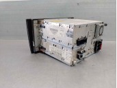 Recambio de sistema navegacion gps para audi a6 berlina (4b2) 2.5 v6 24v tdi referencia OEM IAM 4B0035192K  