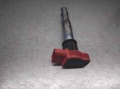 Recambio de bobina encendido para volkswagen passat berlina (3c2) advance referencia OEM IAM 06F905115F 