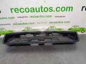 Recambio de maneta exterior porton para honda accord berlina (cg7-9/ch1-7) 1.8 16v cat referencia OEM IAM 