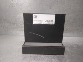 Recambio de modulo electronico para peugeot 508 allure referencia OEM IAM 9665444880  