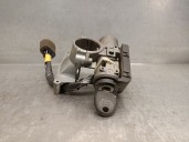 Recambio de conmutador de arranque para hyundai accent ii (lc) 1.5 referencia OEM IAM 9544025050 8190525A80 F005V00151