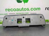 Recambio de maneta exterior porton para honda accord berlina (cg7-9/ch1-7) 1.8 16v cat referencia OEM IAM 