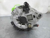 Recambio de alternador para daewoo lanos 1.5 cat referencia OEM IAM JC14 