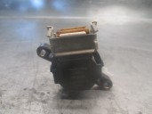 Recambio de bobina encendido para bmw x5 (e53) 4.4 v8 32v cat (m62) referencia OEM IAM 1748017 11860 BREMI