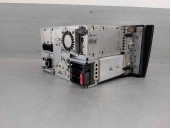 Recambio de sistema navegacion gps para audi a6 berlina (4b2) 2.5 v6 24v tdi referencia OEM IAM 4B0035192K  