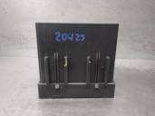 Recambio de modulo electronico para peugeot 508 allure referencia OEM IAM 9665444880  