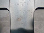 Recambio de maneta exterior porton para honda accord berlina (cg7-9/ch1-7) 1.8 16v cat referencia OEM IAM 