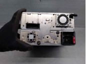 Recambio de sistema navegacion gps para audi a6 berlina (4b2) 2.5 v6 24v tdi referencia OEM IAM 4B0035192K  