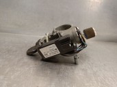 Recambio de conmutador de arranque para hyundai accent ii (lc) 1.5 referencia OEM IAM 9544025050 8190525A80 F005V00151