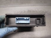 Recambio de modulo electronico para peugeot 508 allure referencia OEM IAM 9665444880  