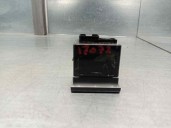 Replacement electronic module for Kia Optima 1.7 CRDi cat OEM IAM reference 96120D4500 