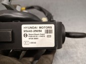 Recambio de conmutador de arranque para hyundai accent ii (lc) 1.5 referencia OEM IAM 9544025050 8190525A80 F005V00151