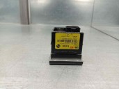 Replacement electronic module for Kia Optima 1.7 CRDi cat OEM IAM reference 96120D4500 
