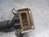 Recambio de bobina encendido para bmw x5 (e53) 4.4 v8 32v cat (m62) referencia OEM IAM 1748017 11860 BREMI