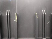 Recambio de modulo electronico para peugeot 508 allure referencia OEM IAM 9665444880  