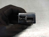 Recambio de modulo electronico para kia optima 1.7 crdi cat referencia OEM IAM 96120D4500 