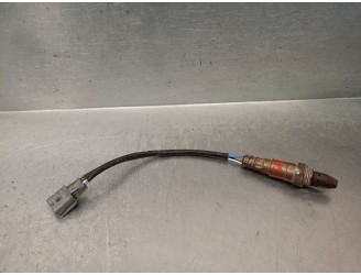 Recambio de sonda lambda para renault renault master transpol iii master transpol referencia OEM IAM 226A42790R 226A42790R 21150