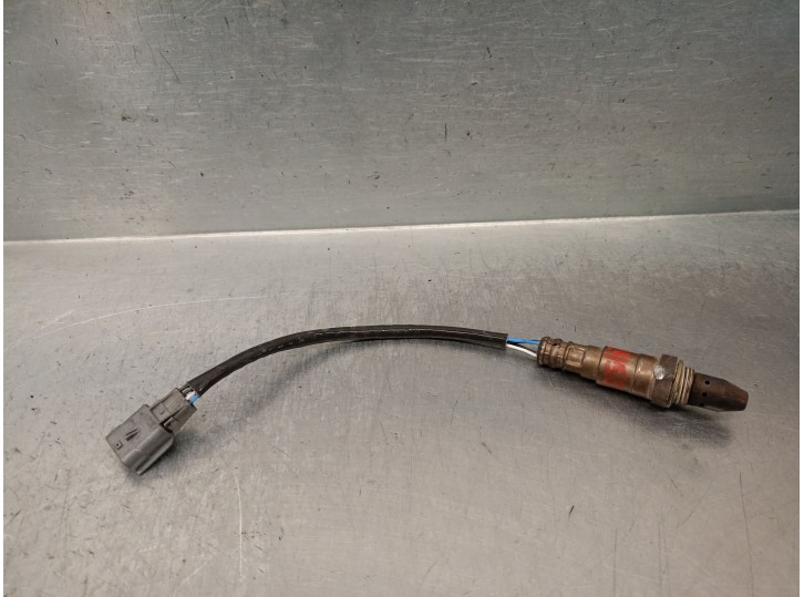 Recambio de sonda lambda para renault renault master transpol iii master transpol referencia OEM IAM 226A42790R 226A42790R 21150