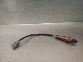 Recambio de sonda lambda para renault renault master transpol iii master transpol referencia OEM IAM 226A42790R 226A42790R 21150