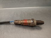 Recambio de sonda lambda para renault renault master transpol iii master transpol referencia OEM IAM 226A42790R 226A42790R 21150