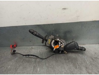 Recambio de mando luces para renault megane i scenic (ja0) 1.9 dti diesel cat referencia OEM IAM 7700428197  