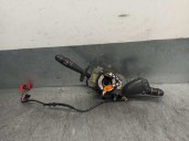 Recambio de mando luces para renault megane i scenic (ja0) 1.9 dti diesel cat referencia OEM IAM 7700428197 