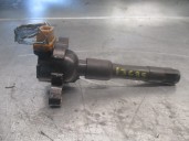 Recambio de bobina encendido para bmw x5 (e53) 4.4 v8 32v cat (m62) referencia OEM IAM 1748017 11860 BREMI