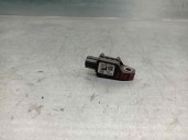 Recambio de sensor impacto para kia optima 1.7 crdi cat referencia OEM IAM 95920D4000 933222 CONTINENTAL