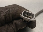 Recambio de sonda lambda para renault renault master transpol iii master transpol referencia OEM IAM 226A42790R 226A42790R 21150