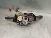 Recambio de mando luces para renault megane i scenic (ja0) 1.9 dti diesel cat referencia OEM IAM 7700428197  