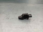 Recambio de sensor impacto para kia optima 1.7 crdi cat referencia OEM IAM 95920D4000 933222 CONTINENTAL