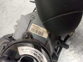 Recambio de mando luces para renault megane i scenic (ja0) 1.9 dti diesel cat referencia OEM IAM 7700428197 